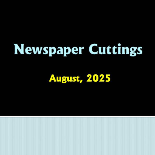 August 2025